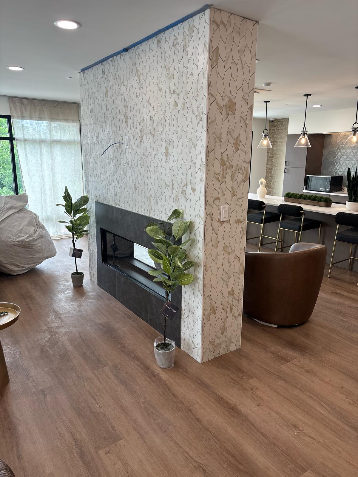 5 Madison Estate Residence