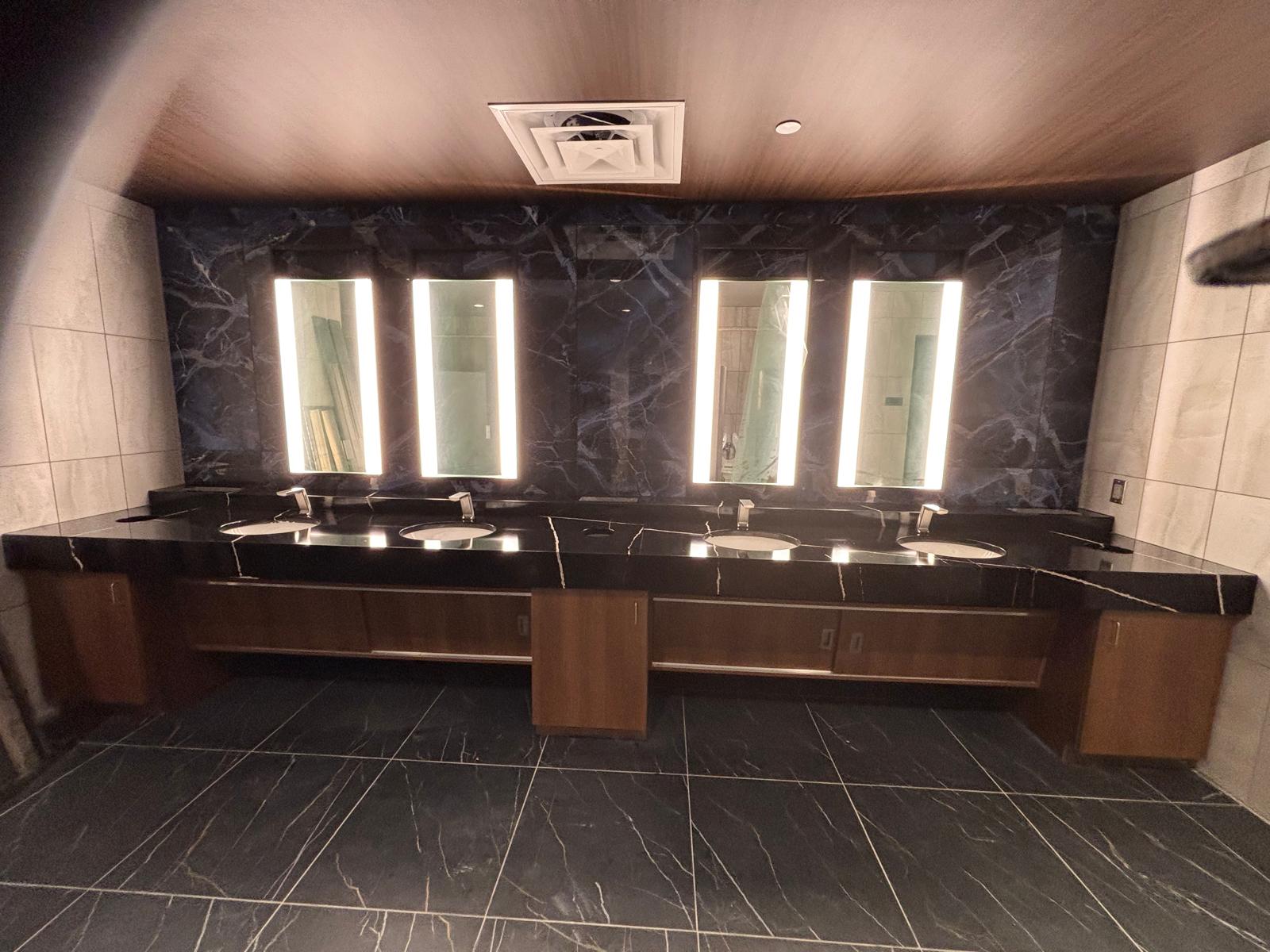 Grand Island Casino & Resort